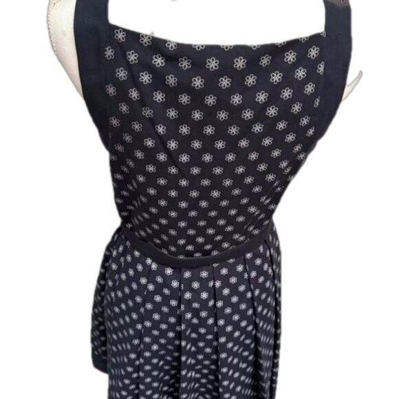 Women’s Eva Franco Dress - Picture 11 of 15